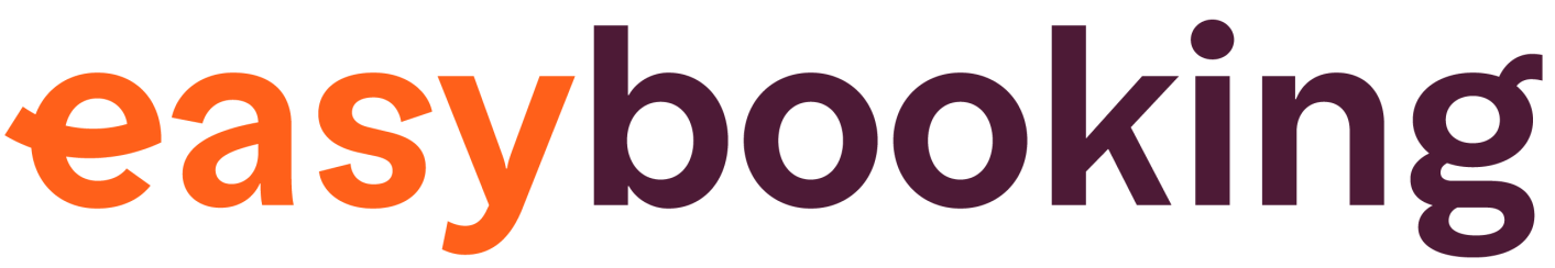 easybooking